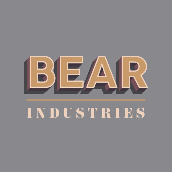 Bear Industries